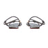 Women Sandals - 39655S - Walkeaze